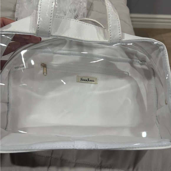 Makeup Travel Bag - Picture 9 of 10